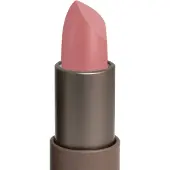 Boho Green Make-Up GREEN Rouge à lèvres 109 Indie 4 g Rouge(S) À Lèvres