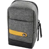 Hama Housse Terra 90m Gris (121302)