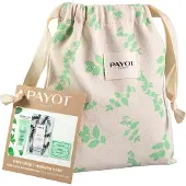 Payot Set de routine anti-imperfections 30ml