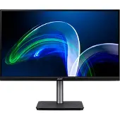 Acer UM.HB3EE.006 69,0cm (27") CB273Ubemipruzx 16:9 HDMI+DP+USB-C IPS Li.