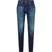 Levi's Jean '502' | 33 | male