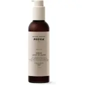 PREVIA Smoothing Taming Leave-in Gloss 100 ml