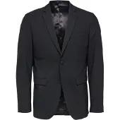 Selected Veste de costume 'Elon' | 58 | male