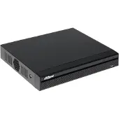 Dahua Enregistreur vidéo Technology Lite NVR2108HS-8P-S3