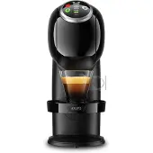 Krups Dolce Gusto Genio S Plus KP3408 Noir