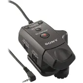 Sony RM-1BP Télécommande (RM-1BP)