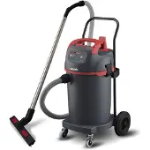 Starmix Universalsauger UClean LD-1445 WET Nasssauger inkl. Zubehör Behälter 45l