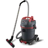 Starmix LD-1432 WET Aspirateur À Eau UClean