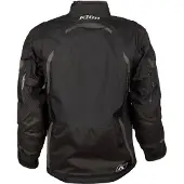 KLIM Badlands Pro Gore-tex Jacket Noir S / Regular Homme