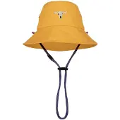 Buff Booney Hat Orange Garçon