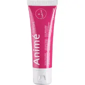 Memidis Pharma Animé Lubrifiant Vaginal 50 ml Lubrifiant(S)