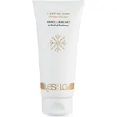 Yesforlov Ylo4501 100ml Lubricant Clair