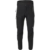 Agu Venture Mtb Summer Pants Noir 2XL Homme