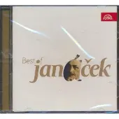 OUTHERE Best Of Janacek