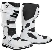 Shot Race 2 Bottes de motocross