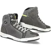 Stylmartin Sunset Evo Gris Chaussures Taille 42