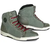 Stylmartin Arizona Chaussures de moto