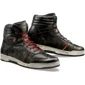 Stylmartin Iron Chaussures Taille 37
