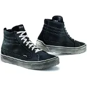 TCX Street 3 WP Noir Chaussures Taille 42