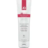 System Jo RENEW crème vaginale 120 ml