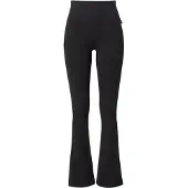 Urban Classics Leggings noir