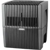 Venta LW25 Noir