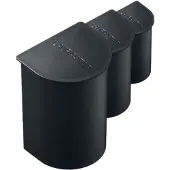 LauraStar Lift Cartouches filtrantes (3 pièces)