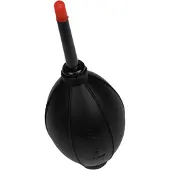 Caruba Lens Blower