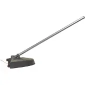 Milwaukee 4932464955 - Coupe Bordure QUIK-LOK