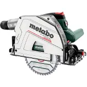 Metabo KT 18 LTX 66 BL (sans batterie)