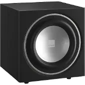 Bluesound Dali Sub E-9 F Noir