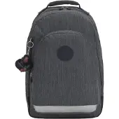Kipling Class Room 15" Marine Navy 28 L