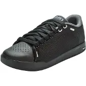 Giro Chaussures Vtt Deed