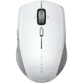 Razer Pro Click Mini Souris Gamer Sans Fil