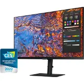 Samsung ViewFinity S8 LS27B800PXUXEN