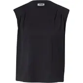 Urban Classics T-shirt noir