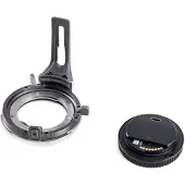 DJI Unité de monture Zenmuse X9 E