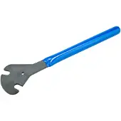 Park Tool Pw-4 Professional Pedal Wrench Bleu