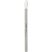 Bosch Foret cylindrique pour céramique CYL9 diamètre 6 x 80 mm - - 2608587161