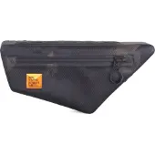 WOHO X-touring S 2l Frame Bag Gris