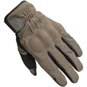 Garibaldi Comfy Gloves Noir XL Homme