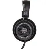 Grado Casque Hi-Fi filaire SR80X