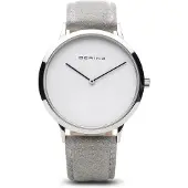 Bering Montres 14937104
