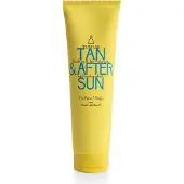 Youth Lab. - Tan & After Sun Body Lotion - Soothing & Tan Prolonging 150ml