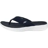 SKECHERS Tongs On The Go 600 Sunny