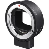 Sigma Foto Convertisseur de monture Sigma MC-21 SA-L