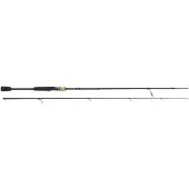 Berkley E-Motion 702S M 10/30g Spin