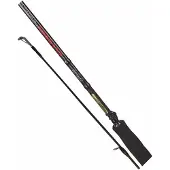 Okuma Canne à lancer