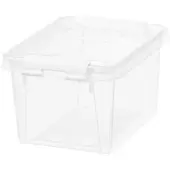 Smartstore 3453141 Aufbewahrungsbox CLASSIC 1,5, 1,5 Liter