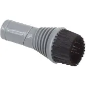 Dyson - Brosse Universelle Pour Aspirateur - 90119206